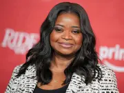 Octavia Spencer: Dyslexia, Family, and Why She Has No Children