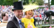 Odd Test Prince William and Kate's Potential Employees Must Pass