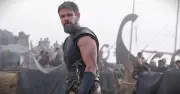 Odyssey Theory: Nolan's Film Suggests Adventures Aren't Real