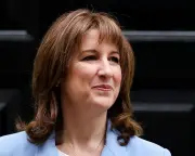 OECD Urges Labour to Scrap Triple-Lock Pension Promise