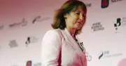 OECD urges UK to axe triple lock pension system for fairer model