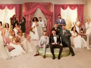 Ofcom Launches Investigation into Married at First Sight UK Over Fairness and Privacy Complaint