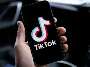 Ofcom Launches TikTok Investigation Over Child Safety Concerns