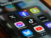 Ofcom Launches Urgent TikTok Probe Over Child Safety Concerns