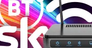 Ofcom reveals UK's worst broadband providers for complaints
