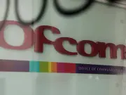 Ofcom Sued Over Alleged Failure to Tackle Hate and Misinformation on TalkTV