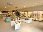 Office Opens Its Biggest Ever Store in Scotland at Glasgow Fort