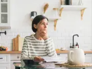 Ofgem Price Cap Rises 13%: Energy Bills Increase Over £220 a Year