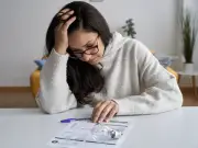 Ofgem Updates Backbilling Rules: You Could Get a Refund on Energy Bills