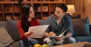 Ofgem Urges Britons: Update Energy Details to Unlock Bill Support