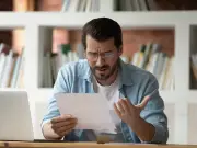 Ofgem Warns of Illegal Energy Meter Tampering Risks and Prison