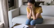 Ofgem Warns UK Households to Use Complaints Process for Energy Issues