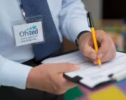 Ofsted drops guidance linking autism and extremism after outcry