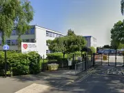 Ofsted Inspections: Greater Manchester School Reports June-July 2026