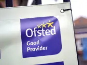 Ofsted publishes final school gradings before summer break in Greater Manchester