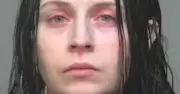 Ohio House of Horrors: 16 Children Rescued, Four Adults Charged