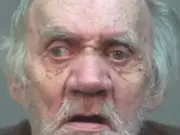 Ohio 'House of Horrors' Dad Wanted for Indecency Before 16 Feral Kids Found