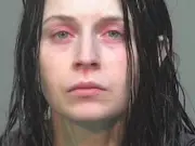 Ohio House of Horrors Mother Reportedly Pregnant Again After 16 Children Rescued