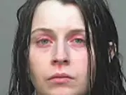 Ohio 'House of Horrors' Mum Gave Birth to Conjoined Twins Who Died