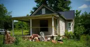 Ohio 'House of Horrors' Neighbor Admits Seeing No Children at Property