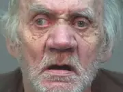 Ohio 'House of Horrors' Suspect Hospitalized, Released on Bond