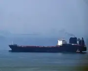 Oil Price Surpasses $95 as Hormuz Strait Conflict Disrupts Supply