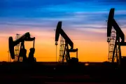 Oil Price Volatility Returns as Brent Crude Hits $90 on US-Iran Tensions