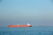 Oil Prices Jump After US and Iran Attacks Over Weekend