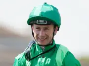 Oisin Murphy defends honesty in Goodwood stewards inquiry