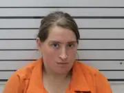 Oklahoma mum forced daughter, 11, to give birth to husband's baby