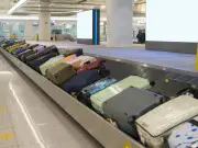 Old 100ml Liquid Rule Still Applies at Many UK Airports Including Scottish Ones
