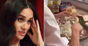 Old cooking video of Meghan Markle resurfaces after MasterChef Australia appearance