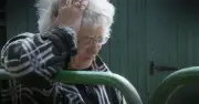 Oldest Farming Couple in Tears Over Dairy Herd Loss on Yorkshire Vet