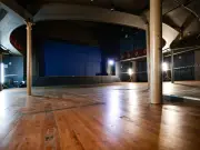 Oldham Coliseum Theatre Refurbishment Costs Rise to £17m Due to Asbestos