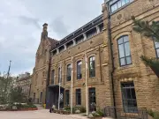Oldham Council Warned It Could Be Breaking Law Over Leadership Vacuum