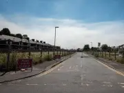 Oldham Estate 'War Zone' Transformed by Police Crackdown, but Fears of Backslide Remain