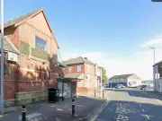 Oldham Police Boost Patrols After Mosque Location Query Sparks Fear