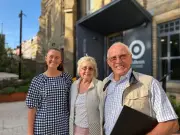 Oldham speed bump plans rejected after 15-year 'nightmare'