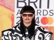 Oliver Tree's mother recalls final words before helicopter crash