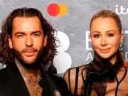 Olivia Attwood and Pete Wicks Go Instagram Official, Fans React