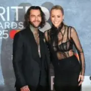 Olivia Attwood and Pete Wicks Go Official with Ibiza Romance