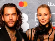 Olivia Attwood Says Pete Wicks Has 'Gone Soft' Amid Romance Rumours