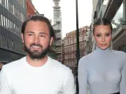 Olivia Attwood slams Bradley Dack's new girlfriend in furious Instagram rant