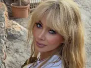 Olivia Attwood's £1-a-Day Lashes Bundle: 50% Off Tatti Lashes Set