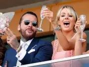 Olivia Attwood's Relationship with Pete Wicks Boosts £5m Brand Deal