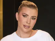 Olivia Bowen on Love Island 10 Years On, Marriage, and Vanishing Twin Syndrome