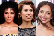 Olivia Dean, Raye and Jade Lead Mercury Prize Nominees