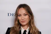 Olivia Wilde Says Media Frenzy Over Harry Styles Romance Hurt Don't Worry Darling's Success
