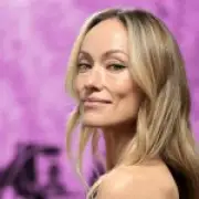 Olivia Wilde: Talk to Your Partner About Sex, Not Just Friends
