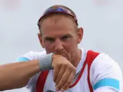 Olympic icon Olaf Tufte dies at 50 after being found unconscious